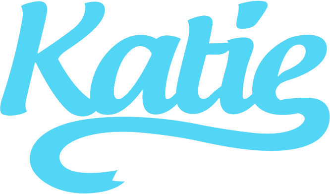 Katie
